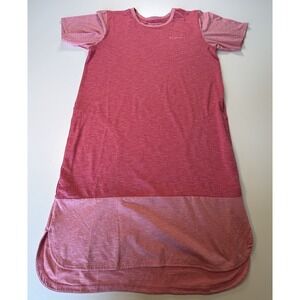 Columbia Omni-Shade Tshirt‎ Women's Sz 14/16